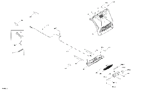 09- Miscellaneous - Utilities