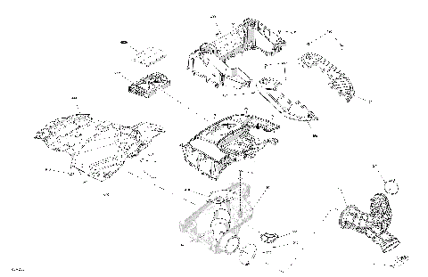 02- Engine - Air Intake