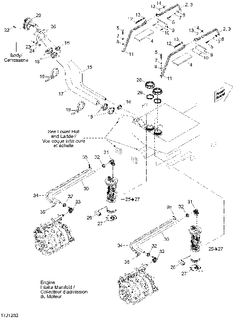 02- Fuel System