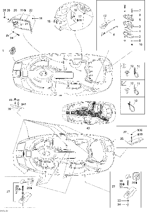 09- Body And Accessories 1