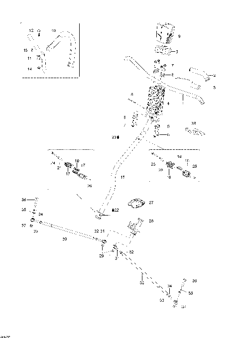 07- Steering _24M1558