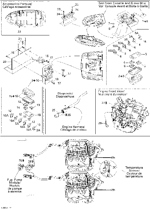 10- Electrical Accessories 1
