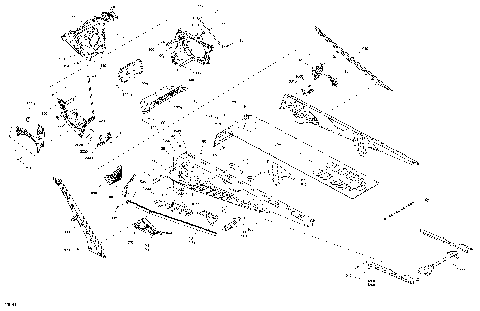 06- Frame - System