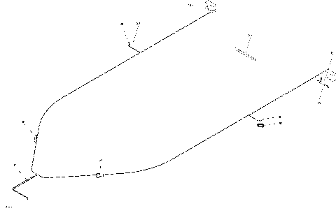 10- Electrical System MOVE II