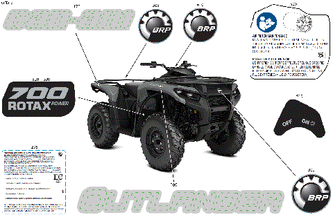 07- Body - Feature Decals