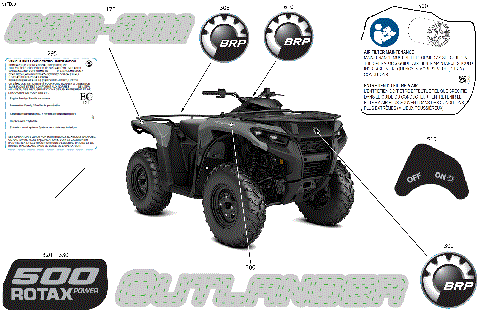 07- Body - Feature Decals