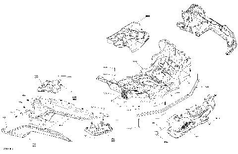 07- Body - Rear Section