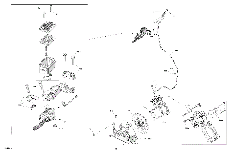 03- Mechanic - Brakes