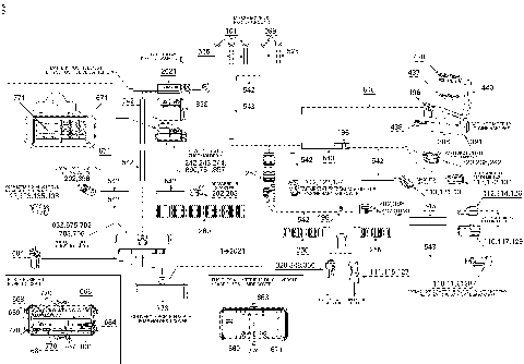 10- Electrical Harness 1