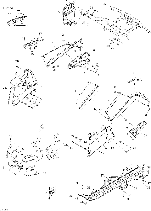 09- Body And Accessories 3