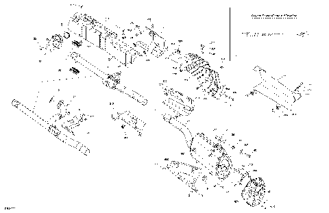 02- Engine - Exhaust