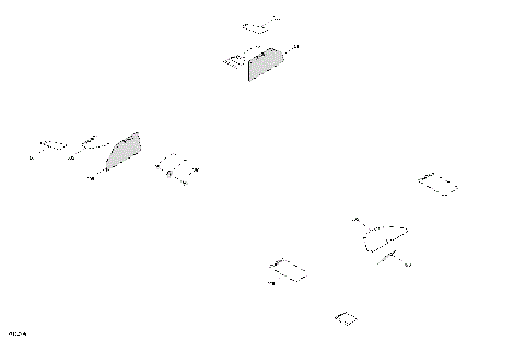 09- Miscellaneous - Options