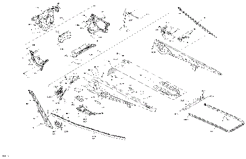 06- Frame - System