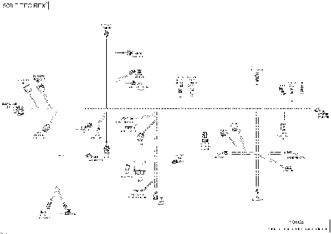 10- Electrical Harness