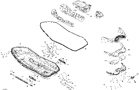 09- Hull - All Models