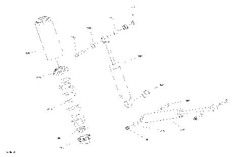 05- Suspension - Rear Shocks
