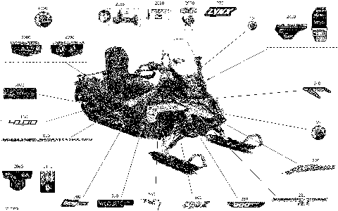 09- Body - Decals - ST