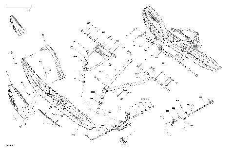 05- Suspension - Front