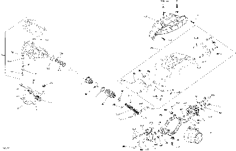 05- Reverse - Models with iBR