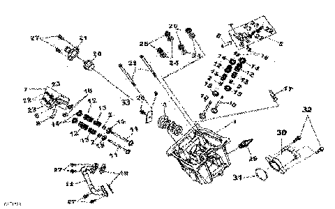 01- Cylinder Head Inter_03T1523