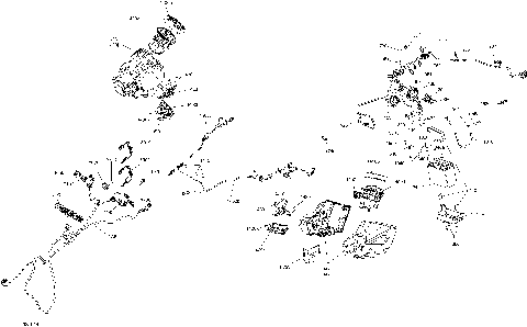 10- Electrical System