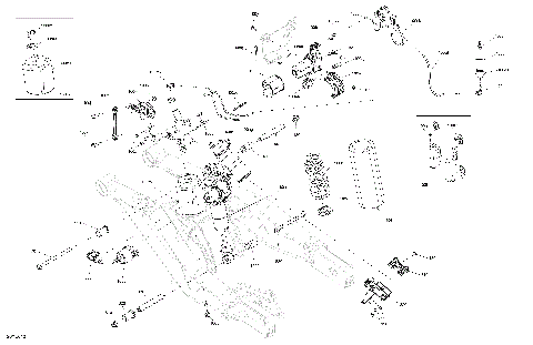 05- Suspension - Rear Shock