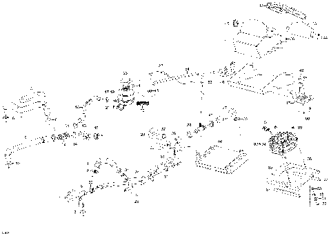 01- Cooling System