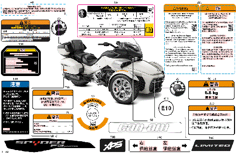 07- Body - Decals
