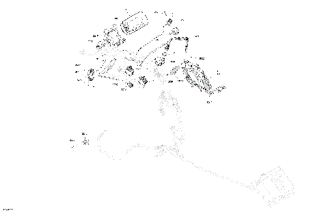 08- Electric - Upper Section