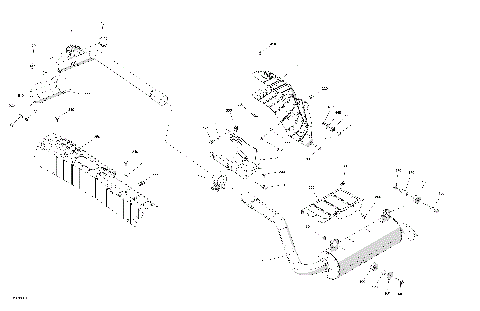02- Engine - Exhaust