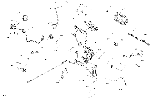 10- Electrical System - All Models