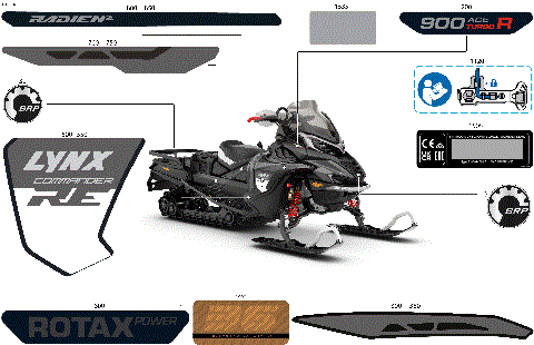 07- Body - Decals