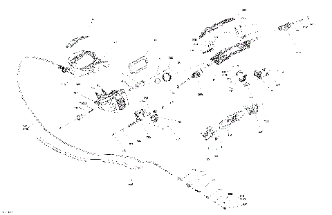 03- Mechanic - Steering