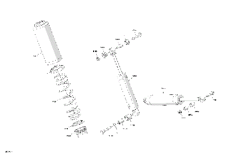 05- Suspension - Rear Shocks