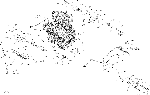 01- Engine - All Models