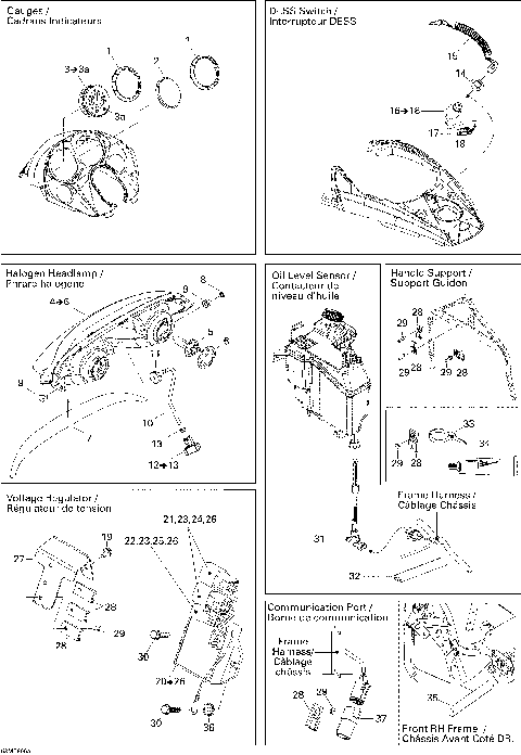 10- Electrical Accessories 1