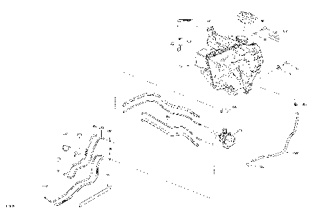02- Oil Tundra - 600 HO E-TEC