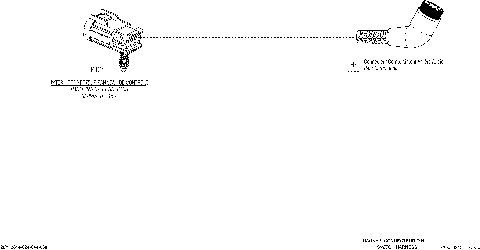 10- Electrical Harness Connector