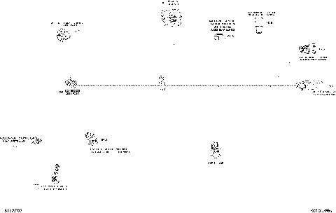08- Electric - Steering Wiring Harness - 278003893
