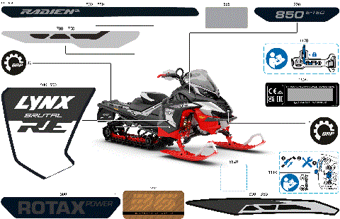 07- Body - Decals