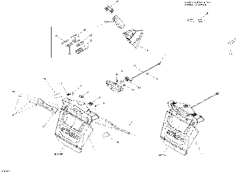 09- Utilities X_46M1415