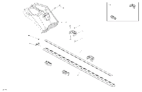 07- Body - Cargo