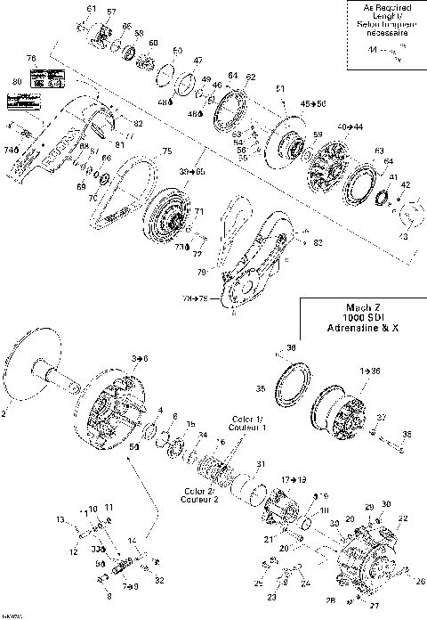 05- Pulley System