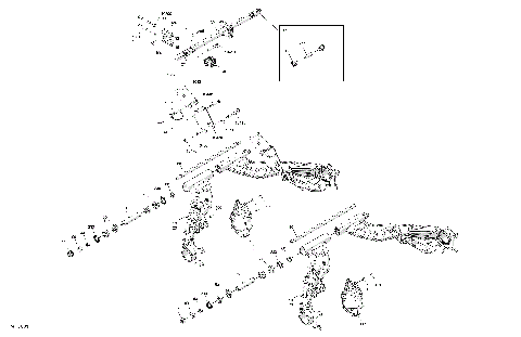 05- Suspension - Rear Components