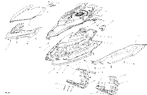 09- Front Cover _26S1411