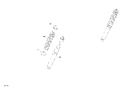 05- Suspension - Front Shock