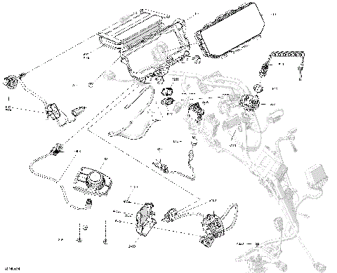 08- Electric - Upper Section