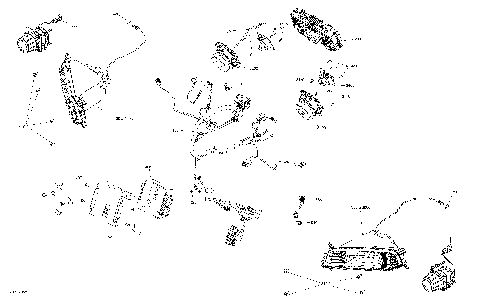 10- Electrical System Console