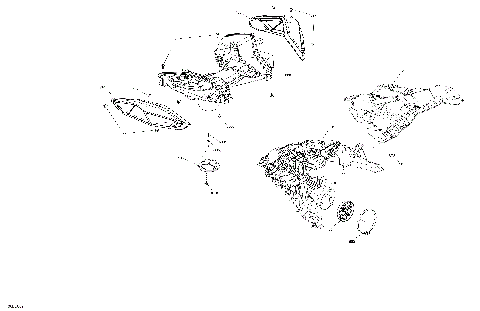 02- Engine - Air Intake