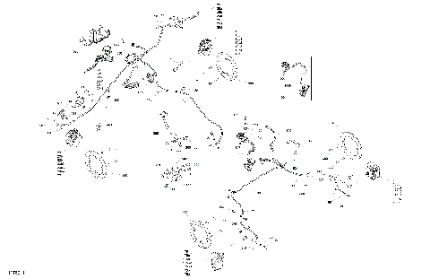 03- Mechanic - Brake System